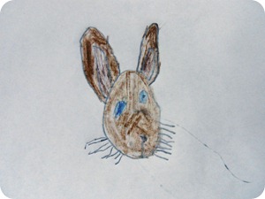 bunny-face-brooke