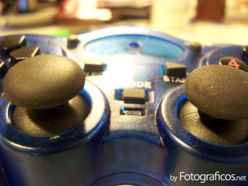 joystick-para-pc