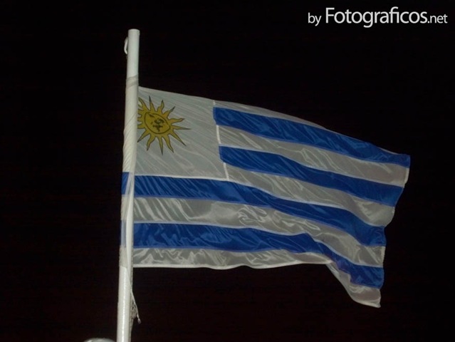 [Bandera-Uruguaya[2].jpg]