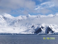 CarolynPics 086.jpg