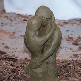 06032010_shokolad12k.jpg