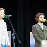 100_7103.jpg