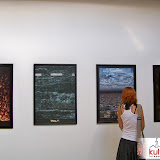 sula_shtuky16072010_03.jpg