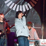 nashfest2010_14.jpg