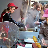 cheeseandwin2010_07.JPG