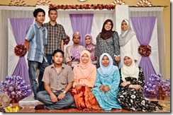DSC_1197 DSC_1197