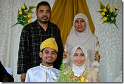 DSC_9110 DSC_9110