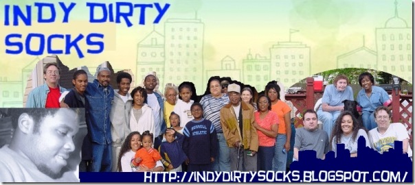 indydirtysocks600