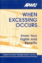 [excessing[3].jpg]