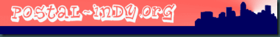 postalindy_email postalindy_email