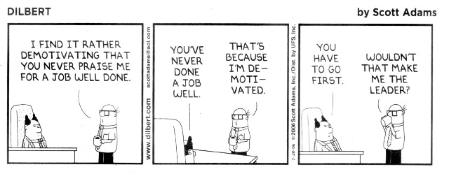 [Dilbert demotivat[4].jpg]