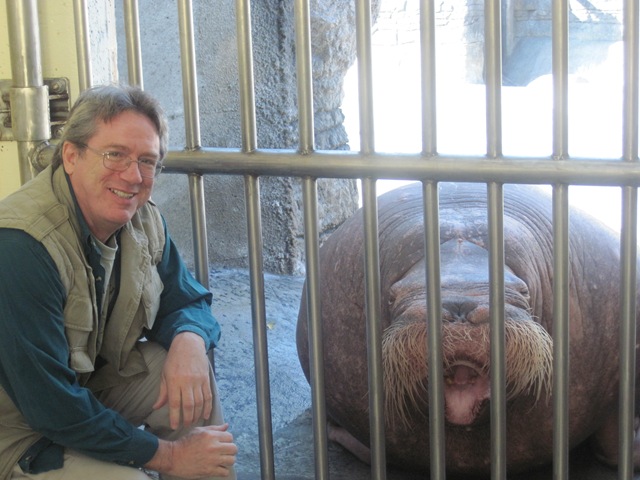 [KellyINDYZoo09143.jpg]