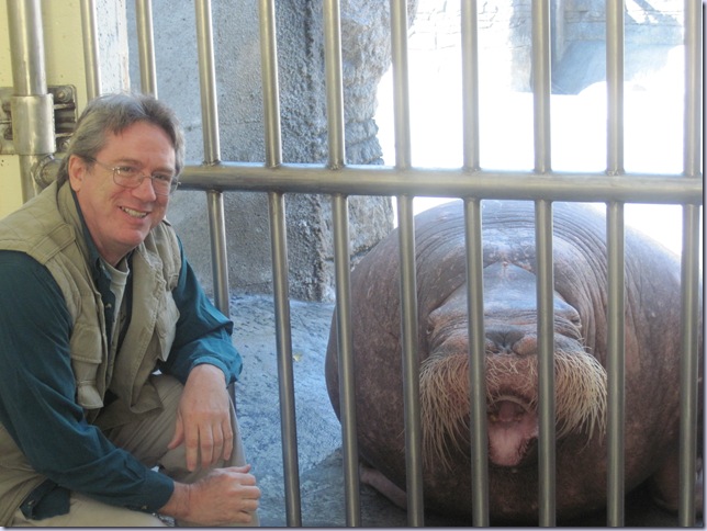 KellyINDYZoo09 (14)