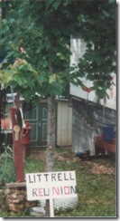 littrellreunionsign