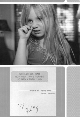 [2010fathersdaycard4.jpg]