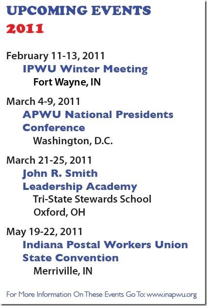 ipwu