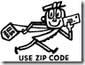 mr_zippy (2)