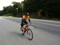 IMG_0559.JPG Photo