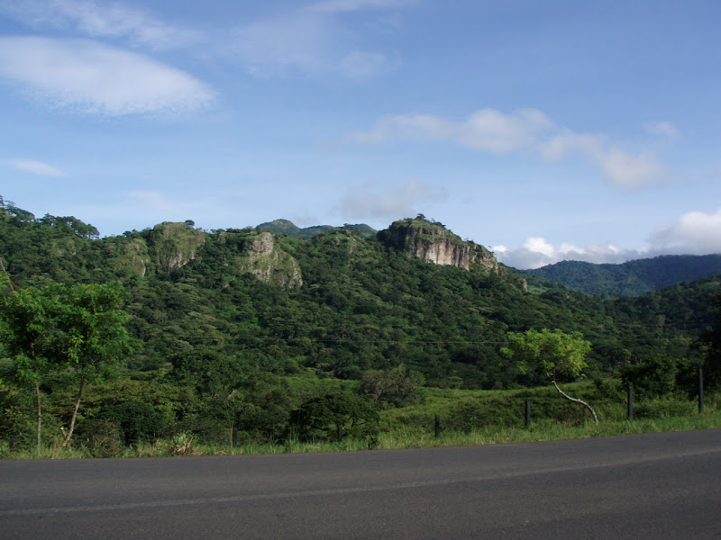 P9069646-rock.JPG