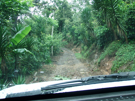 P9279992.JPG