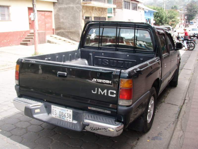 PB300779.JPG