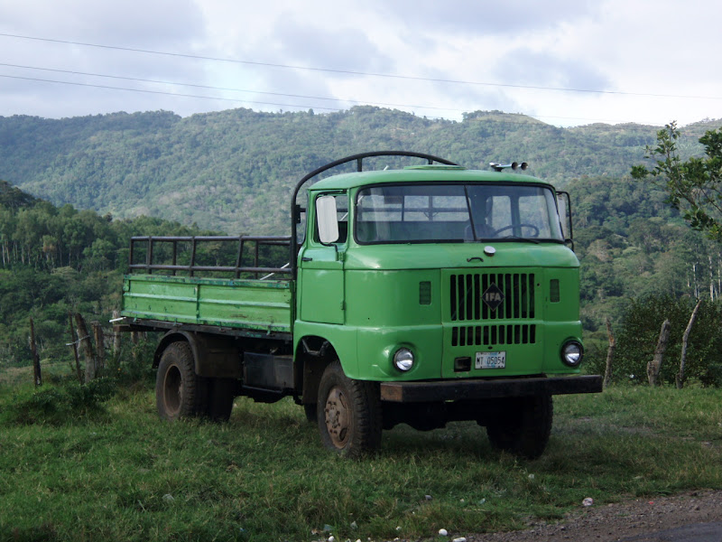 PC010798.JPG