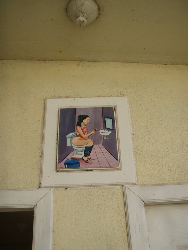 PC221094.JPG