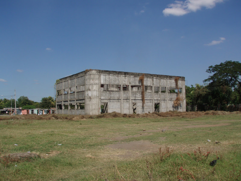 PC221086.JPG