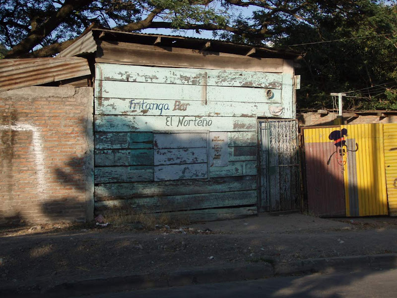 PC191052_Fritanga_bar.JPG