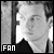 Nick Carter Fan