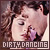 Dirty Dancing Fan