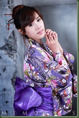 Song-Jina-Kimono-11