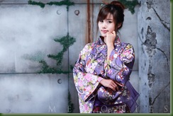 Song-Jina-Kimono-16