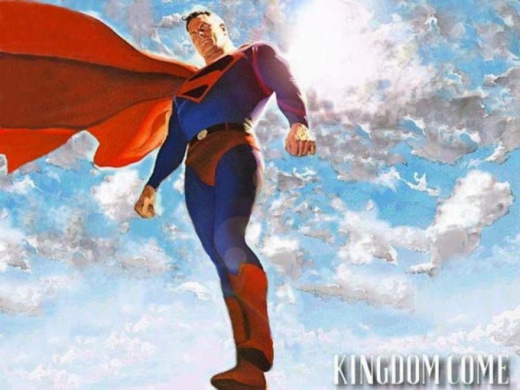 [superman-standing-in-the-sky_1280_385[2].jpg]