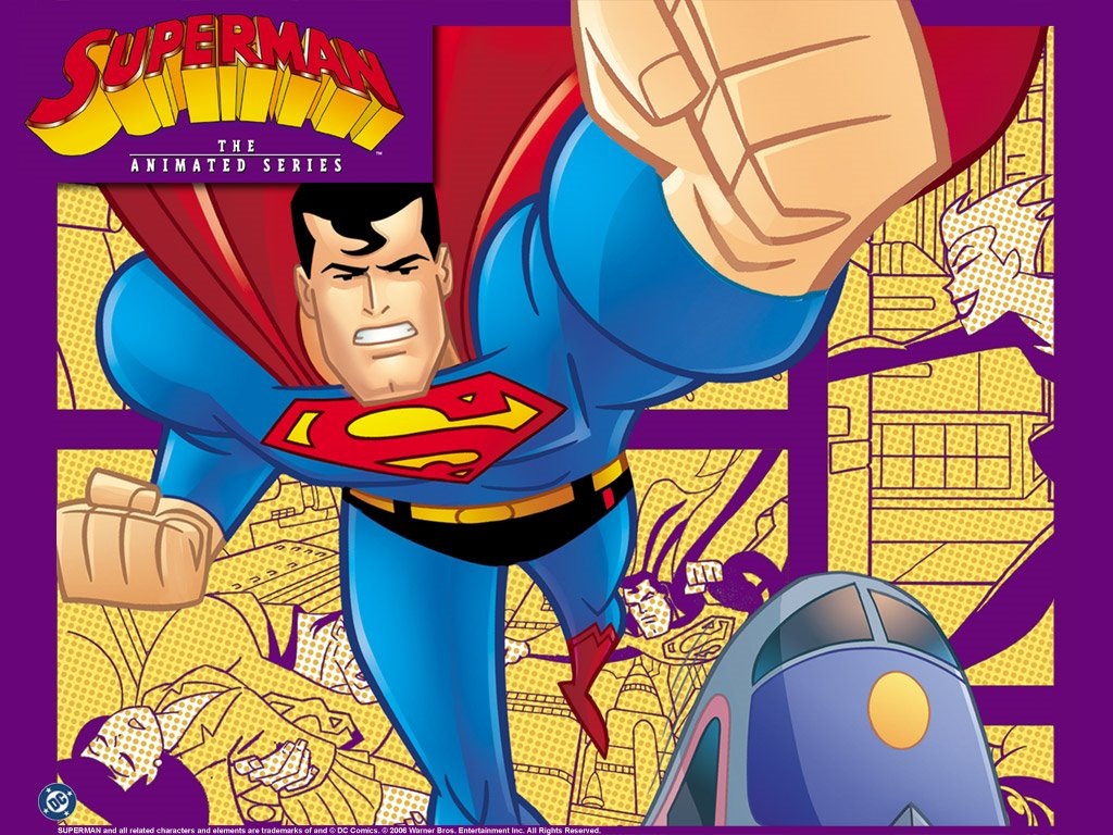 [superman-the-animated-series-vol-3[2].jpg]