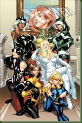 Marvel-Women-femme-fatales-5018650-900-1366