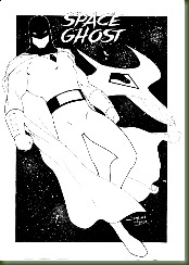 lr_space_ghost