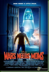 Mars_Needs_Moms_Poster