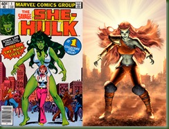She-Hulk_Comparison