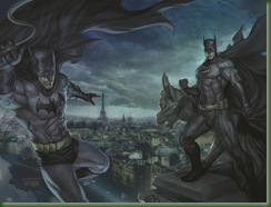 Detective_Comics_Annual_12_and_Batman_Annual_28