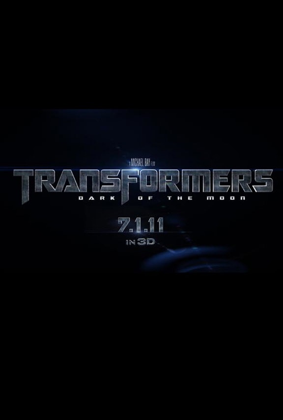 [transformers_dark[2].jpg]