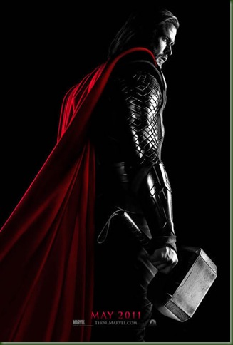 Thor-poster-09-12-2010
