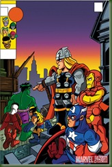 New_Avengers_4_SHS_Variant_by_Leonel_Castellani
