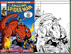 Amazing_Spider-Man_643_SHS_Variant_by_Leonel_Castellani