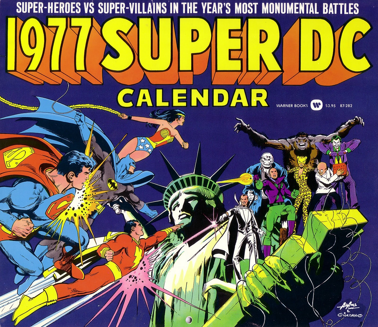 [1977_Super_DC_Calendar_-__Front_Cover[2].jpg]