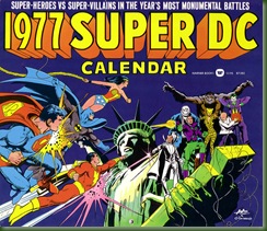1977_Super_DC_Calendar_-__Front_Cover