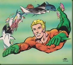 Super_DC_1976_Calendar_-_Aquaman_June