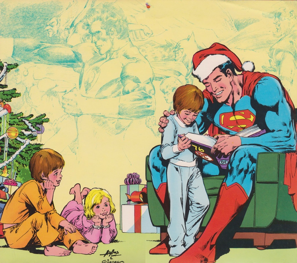 [Super_DC_1976_Calendar_-_Superman_December[2].jpg]