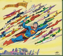 Super_DC_1976_Calendar_-_Legion_of_Super-Heroes_January