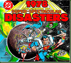 DC_1978_Calendar_of_Super-Spectacular_Disasters
